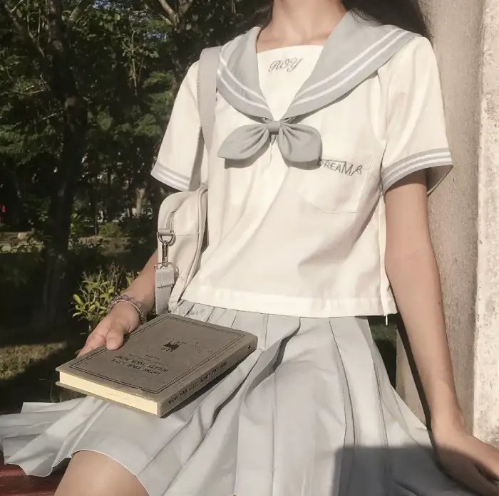 旧爱结新欢