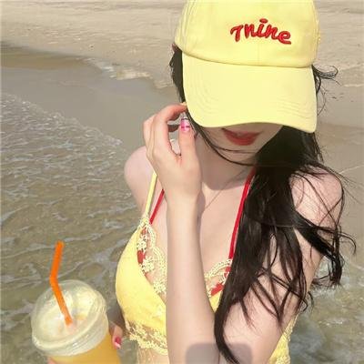我们俩的婚姻