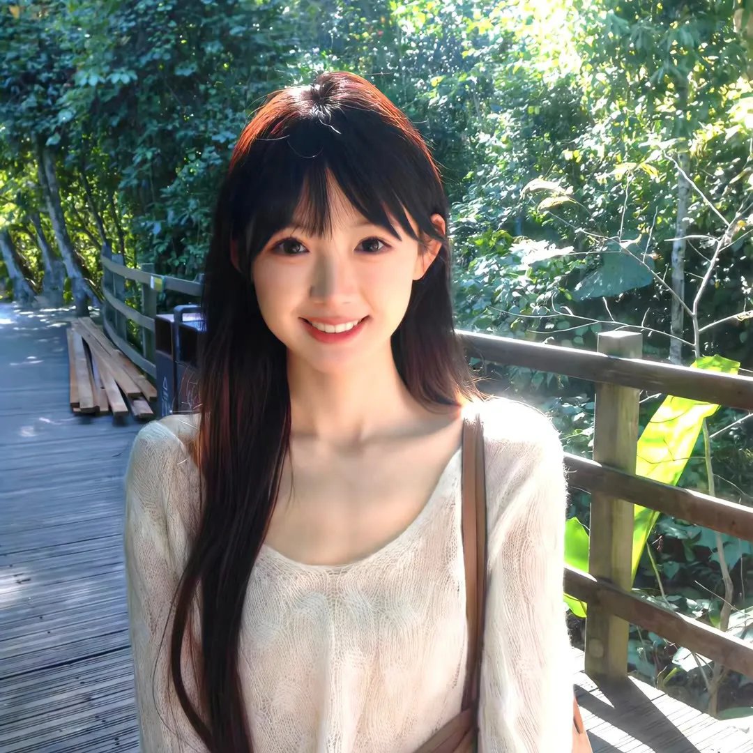 绝对嫌疑