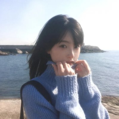 史考特·乔普林传