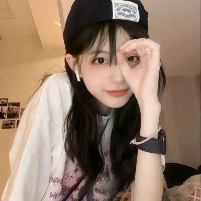 美女摔角联盟