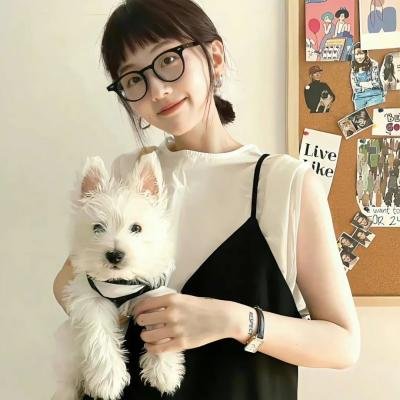 泼妇碧安卡