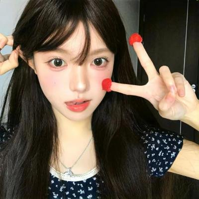 我的朋友圈