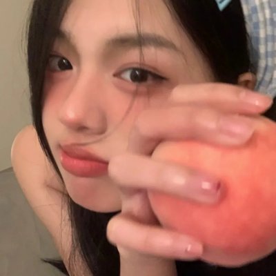 叛教