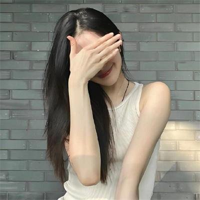 实习男生存法则