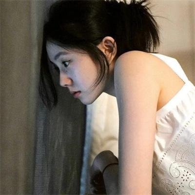 媚者无疆