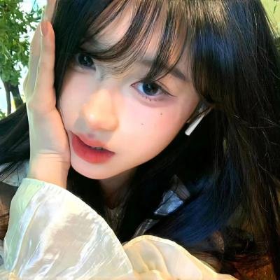 哈姆莱特