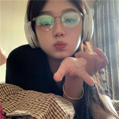 春夏秋冬