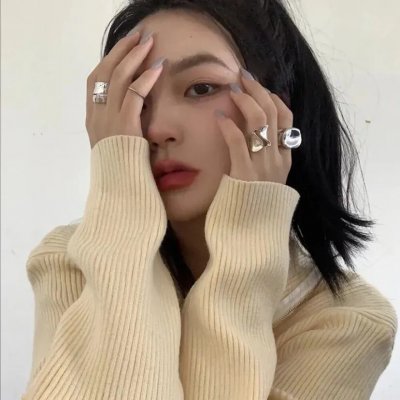 奥特曼 新世代之星