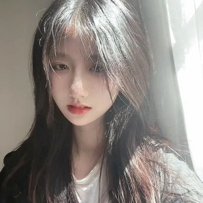 对不起！骇到你
