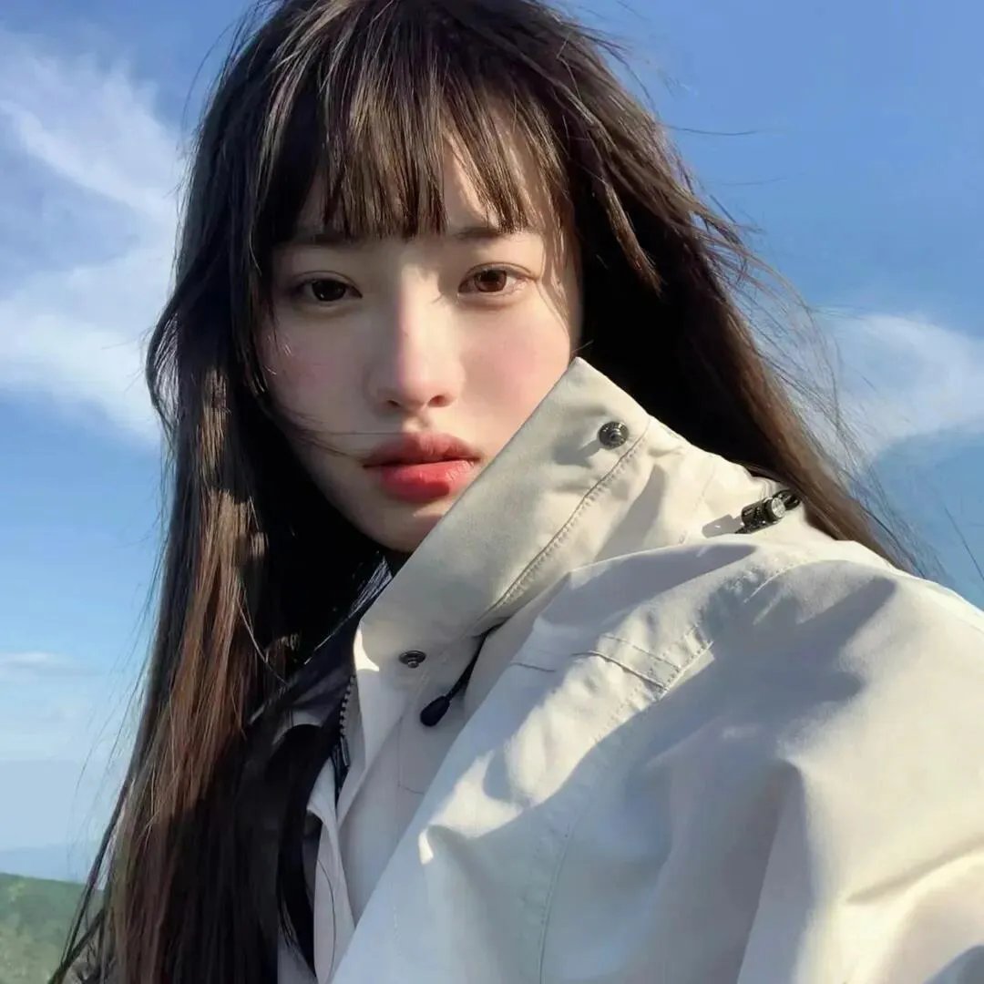 小欢喜