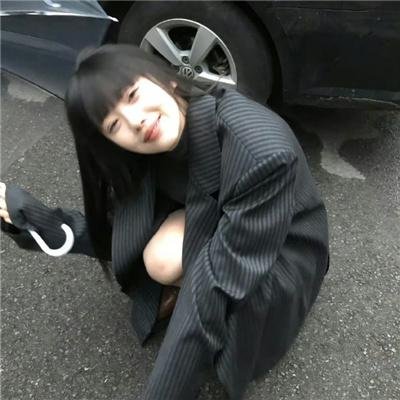 暗之伴走者