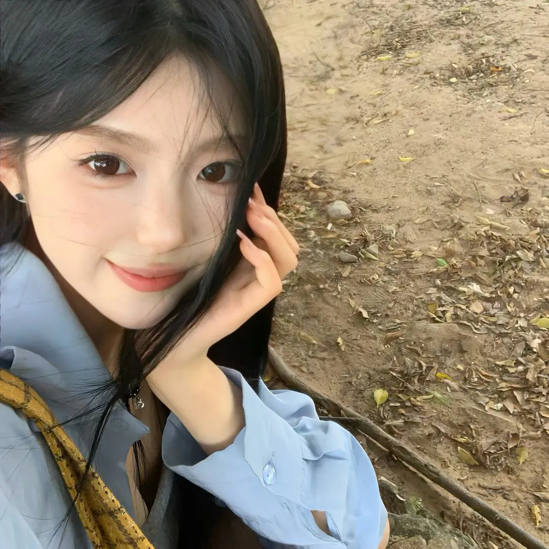 定制10.30