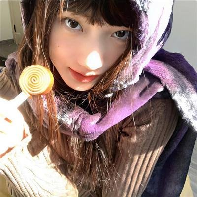 小村民日记