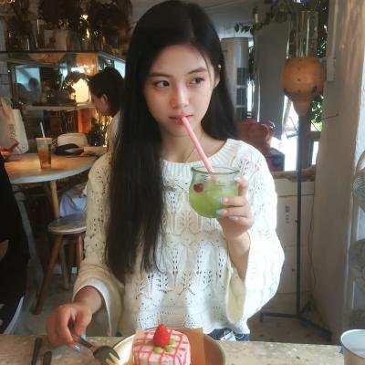 至暗米里亚姆