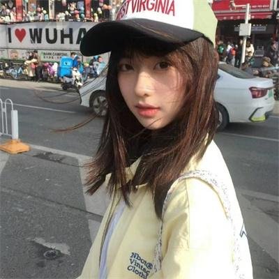 年华十八尽风流